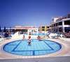 Kefalos Beach Tourist Village 